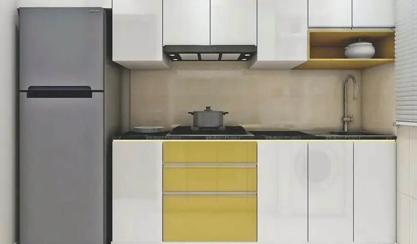 COJ - Interior_4-2-1